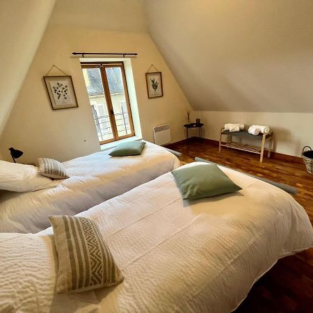 Maison De Vacances En Perigord Montignac-Lascaux Eksteriør bilde